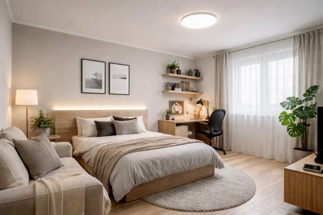 Eladó családi ház, Ököritófülpösön 26.5 M Ft, 2+1 szobás