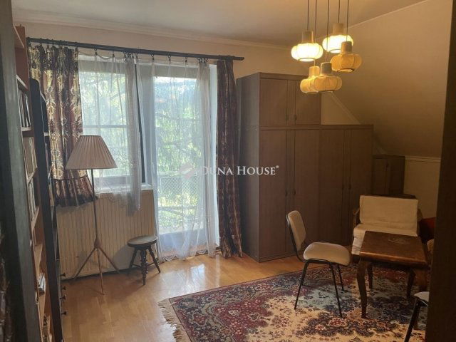 Eladó családi ház, Budapesten, XXII. kerületben 137 M Ft