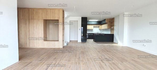 Eladó ikerház, Budapesten, II. kerületben 299 M Ft, 4 szobás