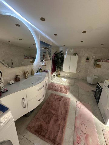 Eladó családi ház, Zalacsányon 132 M Ft, 2+2 szobás