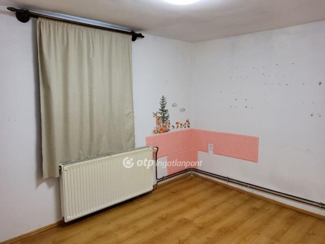 Eladó családi ház, Bagon 22 M Ft / költözzbe.hu