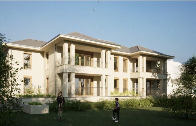 Eladó téglalakás, Debrecenben 89 M Ft, 2 szobás