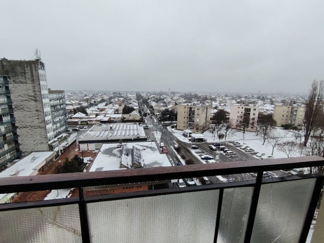 Eladó téglalakás, Budapesten, XX. kerületben 72.999 M Ft
