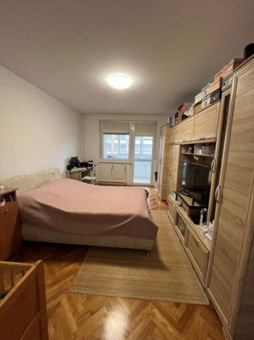 Eladó panellakás, Debrecenben 41.9 M Ft, 1 szobás