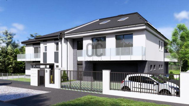 Eladó téglalakás, Budapesten, XIV. kerületben 291 M Ft, 6 szobás