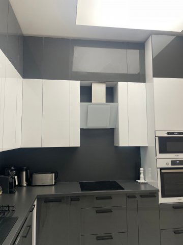 Kiadó téglalakás, albérlet, II. kerületben, Lipthay utcában