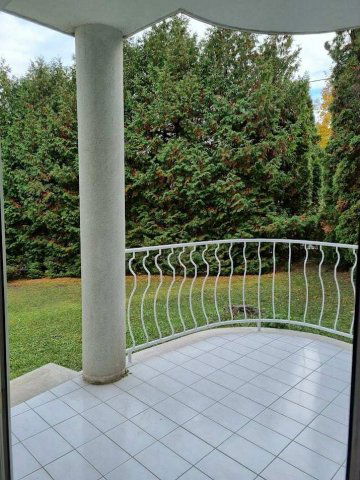 Eladó téglalakás, Budapesten, XII. kerületben 220 M Ft, 4 szobás