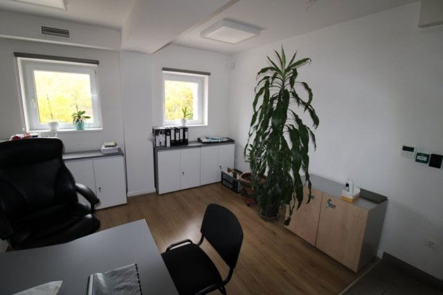 Eladó ipari ingatlan, Miskolcon 1940 M Ft / költözzbe.hu