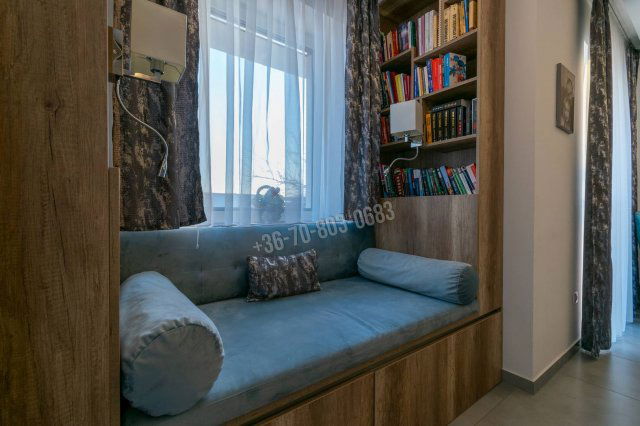 Eladó családi ház, Mosonmagyaróváron 169 M Ft, 4 szobás