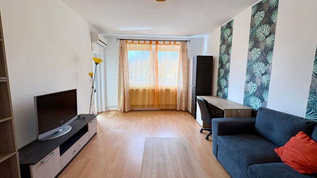 Kiadó téglalakás, albérlet, Debrecenben 220 E Ft / hó, 2 szobás