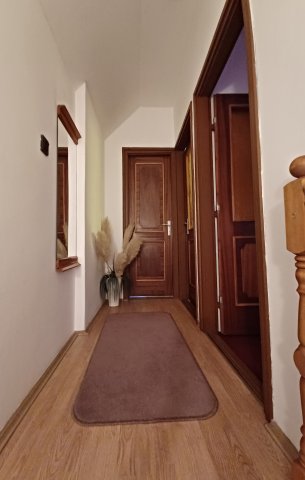 Eladó családi ház, Debrecenben 73.5 M Ft, 3 szobás