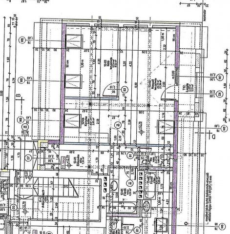 Eladó téglalakás, Békéscsabán, Vécsey utcában 44 M Ft