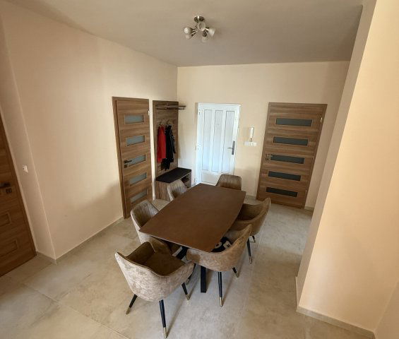 Eladó téglalakás, Nyíregyházán 74.9 M Ft, 3 szobás