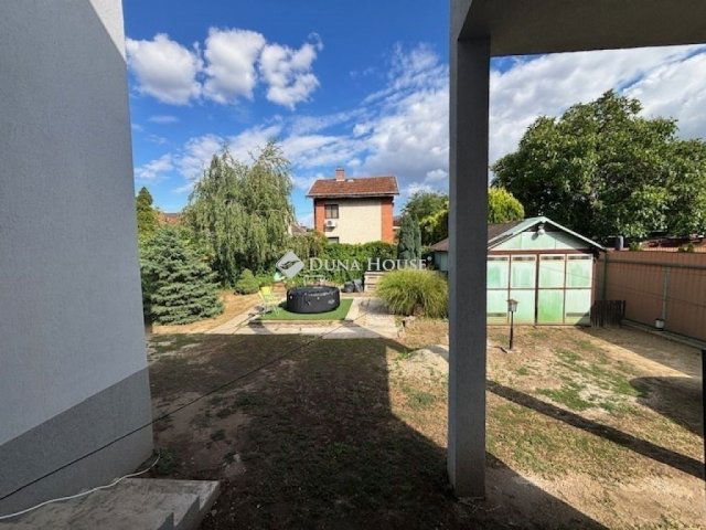 Eladó családi ház, Budapesten, XIX. kerületben 86.9 M Ft