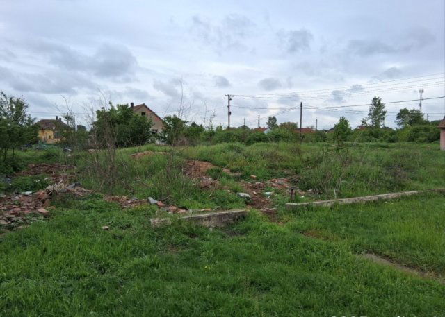 Eladó telek, Kálban 0.75 M Ft / költözzbe.hu