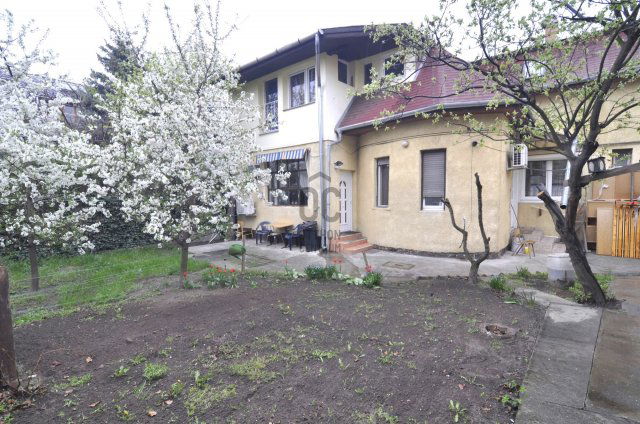 Eladó téglalakás, Budapesten, XV. kerületben 75.5 M Ft, 3 szobás