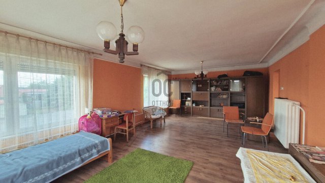 Eladó családi ház, Pilisen 89 M Ft, 5 szobás