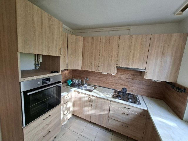 Eladó panellakás, Budapesten, XV. kerületben 76.6 M Ft, 3 szobás