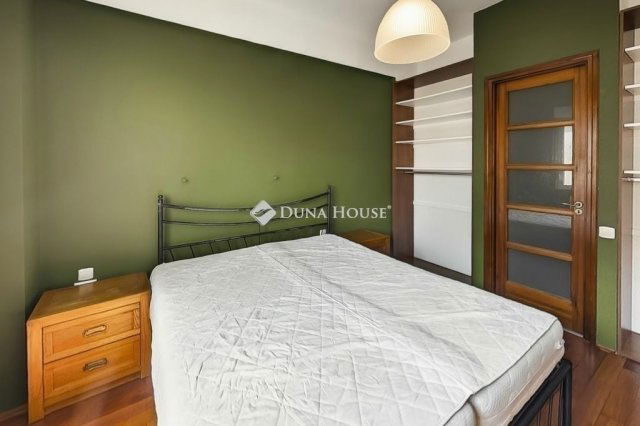 Eladó téglalakás, Budapesten, XIV. kerületben 81.5 M Ft