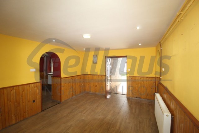 Eladó családi ház, Szergényen 29.99 M Ft, 4 szobás
