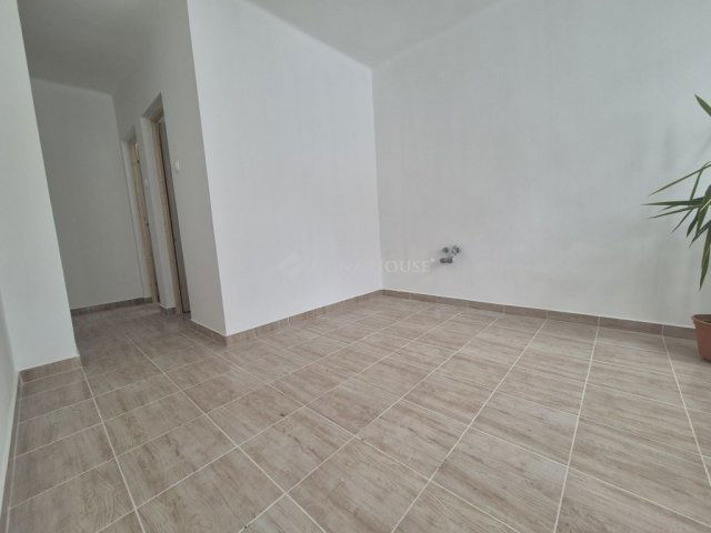 Eladó családi ház, Iregszemcsén 24.8 M Ft, 3 szobás