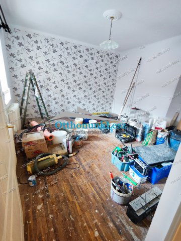 Kiadó téglalakás, albérlet, Dunaharasztin 199 E Ft / hó