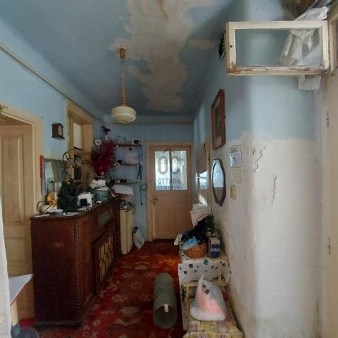 Eladó családi ház, Szigetszentmiklóson 66.99 M Ft, 4 szobás