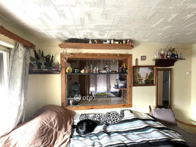 Eladó családi ház, Budapesten, XXII. kerületben 44 M Ft