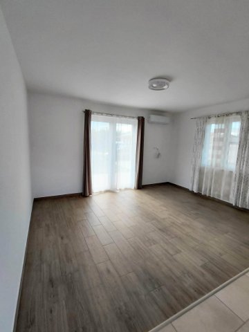 Eladó ikerház, Táplánszentkereszten 51.5 M Ft, 1+1 szobás