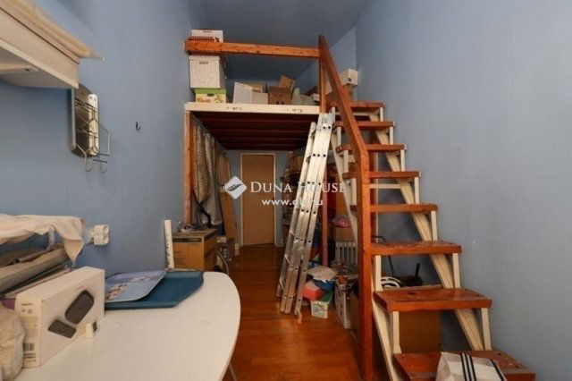 Eladó téglalakás, Budapesten, VII. kerületben 77.9 M Ft