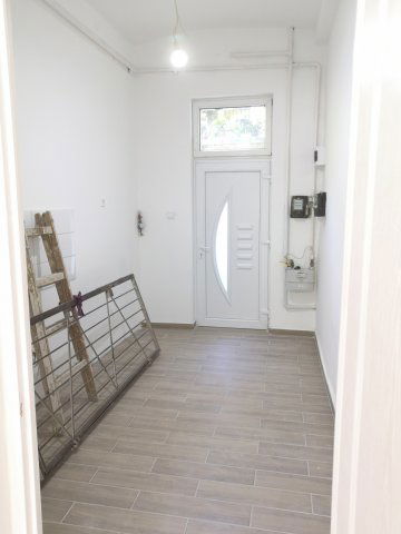 Eladó téglalakás, Budapesten, XIII. kerületben 58.49 M Ft