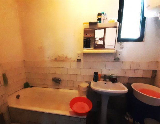 Eladó családi ház, Budapesten, XVII. kerületben 66 M Ft