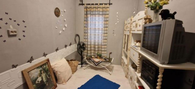 Eladó téglalakás, Kaposváron, Bartók Béla utcában 20.5 M Ft