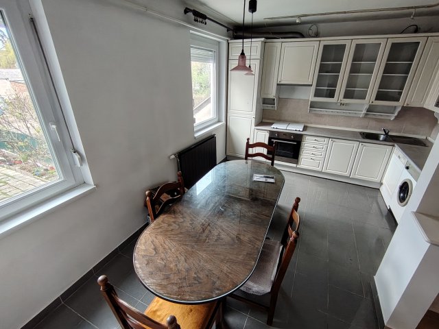 Eladó téglalakás, Szegeden, Murányi utcában 89.9 M Ft, 5 szobás