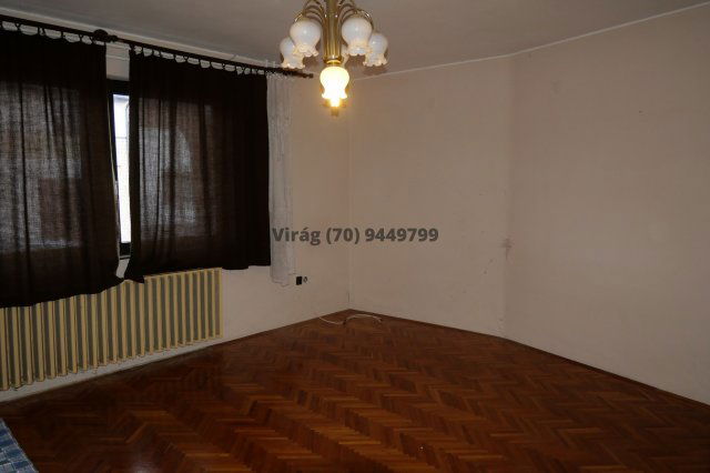 Eladó családi ház, Debrecenben 99.9 M Ft, 5 szobás