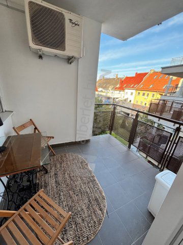 Kiadó téglalakás, albérlet, XI. kerületben, Sztregova utcában