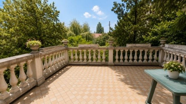 Eladó családi ház, Budapesten, X. kerületben 139.9 M Ft