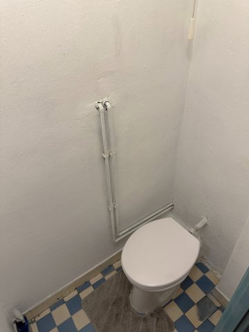 Eladó téglalakás, Mezőkövesden 21.9 M Ft, 2 szobás