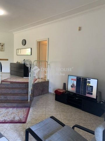 Eladó családi ház, Érden 165 M Ft, 5 szobás