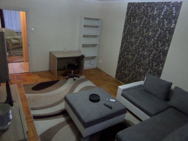 Kiadó téglalakás, albérlet, Debrecenben 250 E Ft / hó, 2 szobás