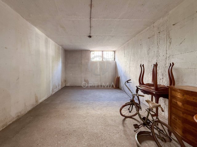 Eladó családi ház, Budapesten, XIV. kerületben 16.9 M Ft