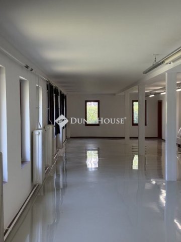 Kiadó családi ház, albérlet, Egyházasrádócon 480 E Ft / hó