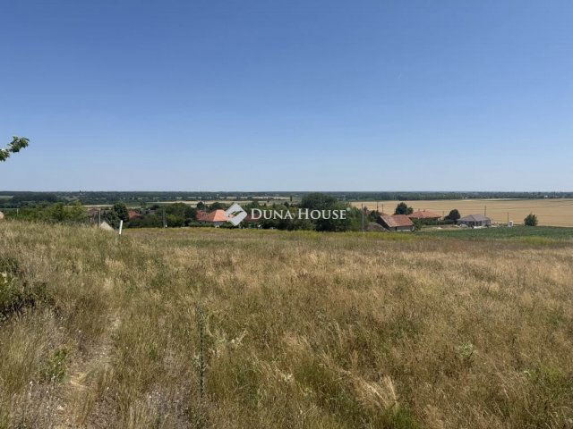 Eladó telek, Úrhidán 36 M Ft / költözzbe.hu