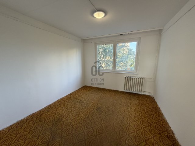 Eladó panellakás, Miskolcon 25.8 M Ft, 2 szobás
