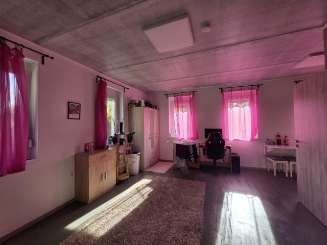 Eladó téglalakás, Adonyban 39.9 M Ft, 1 szobás