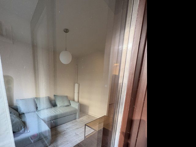 Kiadó téglalakás, albérlet, XIII. kerületben, Népfürdő utcában