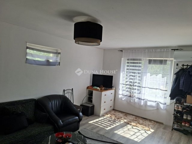 Eladó családi ház, Pátkán 32 M Ft, 2 szobás