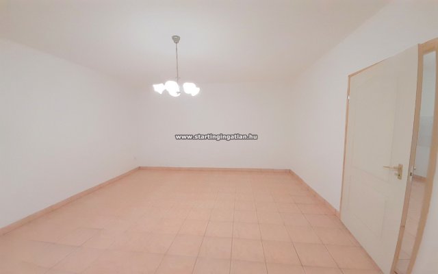 Eladó téglalakás, Budapesten, XXI. kerületben 44 M Ft