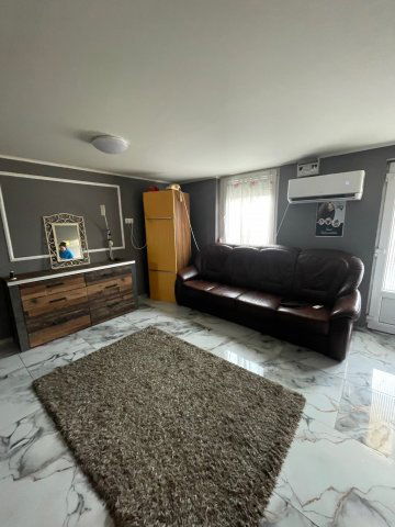 Eladó családi ház, Nagykállóban 25 M Ft, 3 szobás