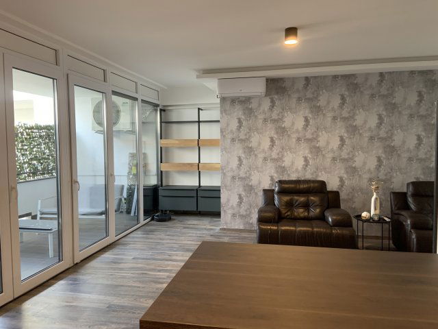 Eladó téglalakás, Debrecenben 135 M Ft, 3 szobás